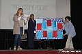 VBS_5882 - Premiazione Concorso letterario Felice Daneo e Concorso Osvaldo Campassi